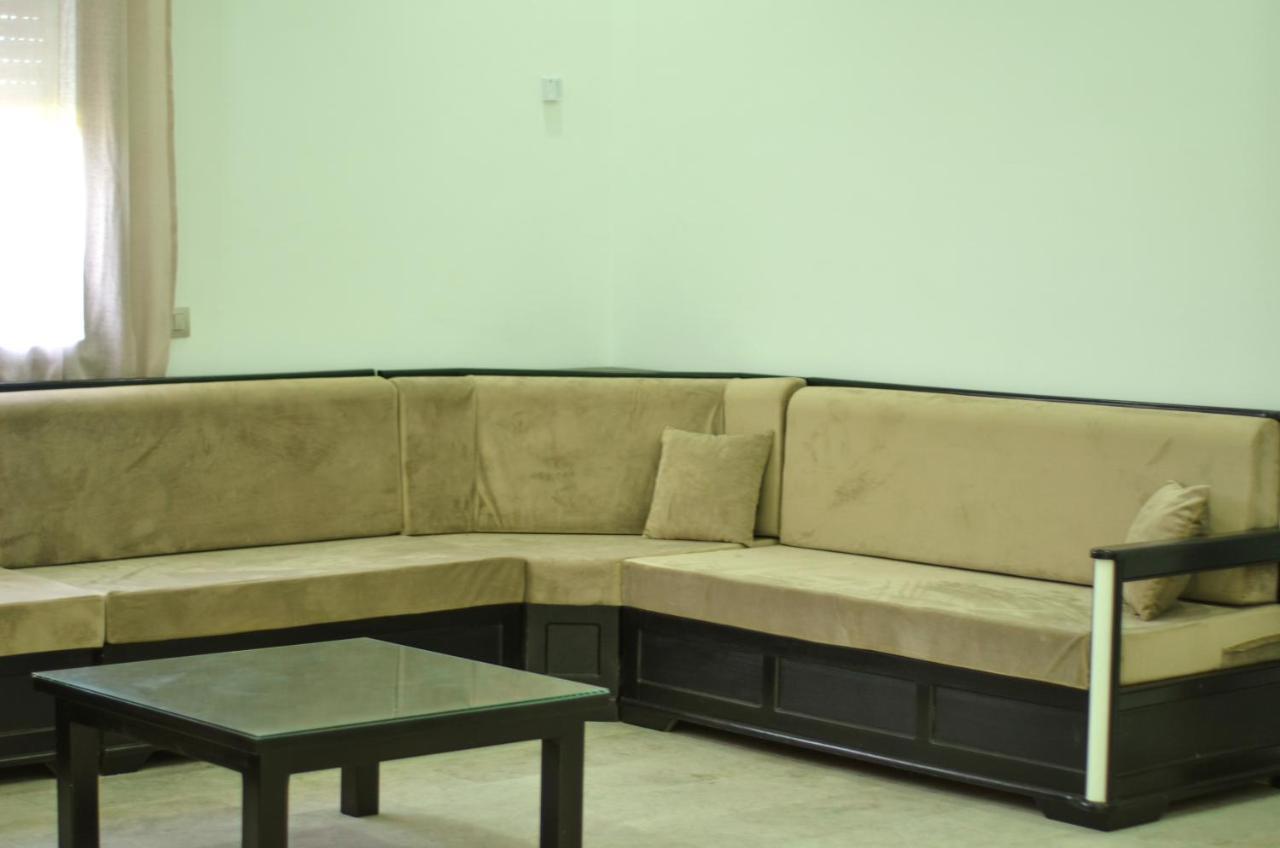 Apartment Olivia, Yasmine Hammamet, Bouficha Hammamet