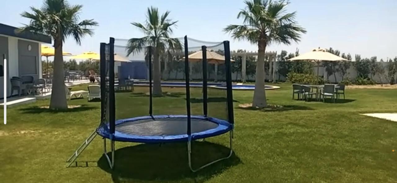 Olivia, Yasmine Hammamet, Bouficha Hammamet
