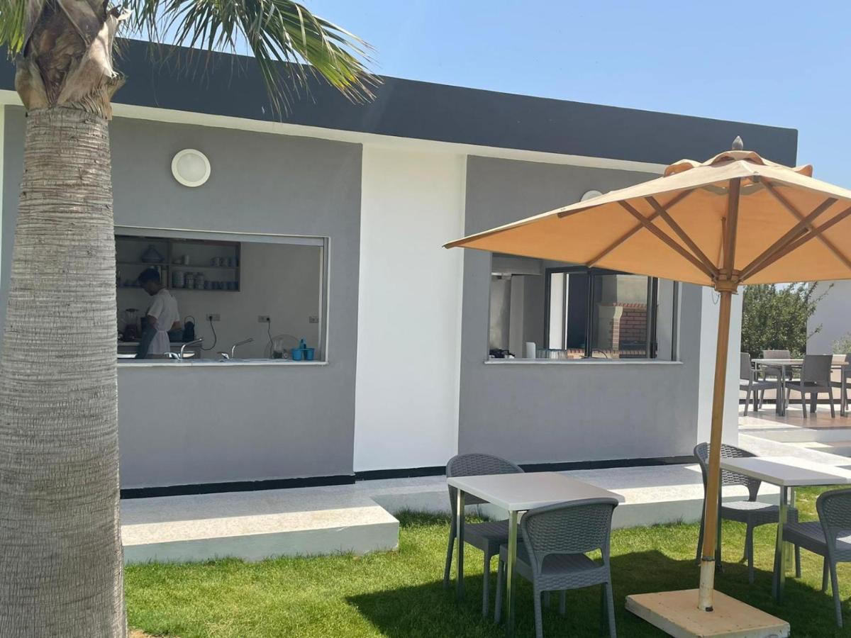 Apartment Olivia, Yasmine Hammamet, Bouficha Hammamet